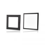 LOTS Ultrathin Flank Back Light Natural