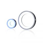 LOTS Ring shadowless light Led Lighting