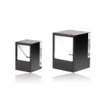 LOTS Coaxial Light Vision System Lighting