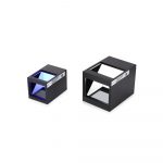 LOTS Right-angle Coaxial Light Led Lighting Solution