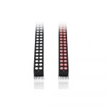 LOTS High Power Bar Light Natural