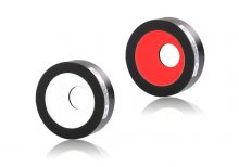 LOTS Milti-direction Shadowless Light Led Lights