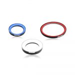 LOTS Ring shadowless light Led Lighting