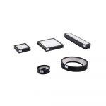 LOTS Infrared Light Inspection Lighting