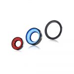 LOTS Ring Light Vision Led Lighting