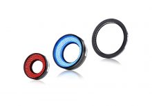 LOTS Ring Light Vision Led Lighting