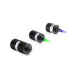 LOTS High Luminance Spot Light Led Lighting