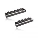 LOTS Coaxial Line Scan Light Lights