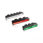 LOTS High Luminance Line Scan Light Machine Vision Strobe