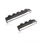 LOTS High Uniformity Line Scan Light Led Japan