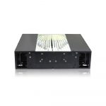 LOTS Multi-angle Line Scan Lights For Art