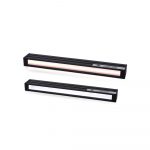 LOTS Mini line scan light Vision Led Lighting