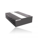 LOTS Tunnel Line Scan Light Flash Catalog