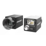 HIKROBOT Area Scan Camera CA Series
