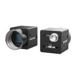 HIKROBOT Area Scan Camera CA Series