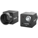HIKROBOT Area Scan Camera CE Series