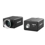 HIKROBOT Area Scan Camera CH Series