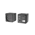HIKROBOT Line Scan Camera CL Series