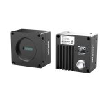 HIKROBOT Line Scan Camera CL Series