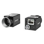 HIKROBOT Area Scan Camera CU Series