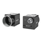 HIKROBOT Area Scan Camera CU Series