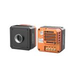 HIKROBOT Area Scan Camera CH Series
