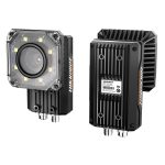 HIKROBOT Smart Code Reader ID5000 Series