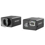 HIKROBOT Area Scan Camera CA Series