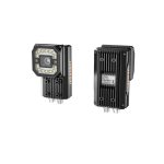 HIKROBOT Smart Code Reader ID5000 Series