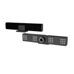 HIKROBOT Logistics Code Reader ID7000 Series