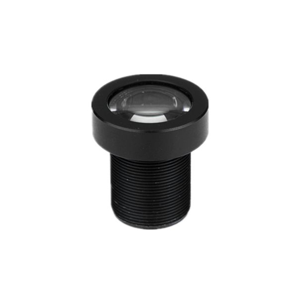 HIKROBOT Lens, M12 Series HF
