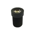 HIKROBOT Lens, M12 Series HF