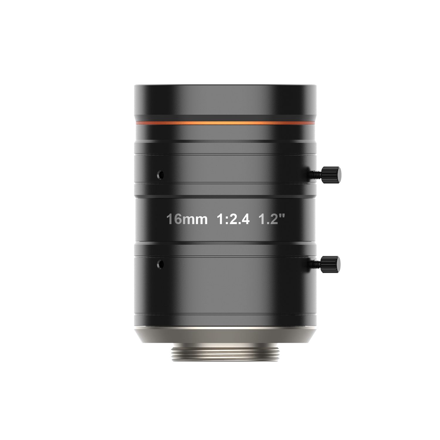 HIKROBOT Lens, FA Series, KF