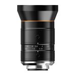 HIKROBOT Lens, FA Series, KF