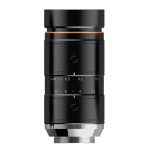 HIKROBOT Lens, FA Series, KF