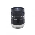 HIKROBOT Lens, FA Series, MF