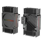 HIKROBOT Line Scan Camera CL Series