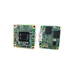 HIKROBOT Board Level Camera CB Series
