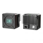 HIKROBOT Area Scan Camera CH Series