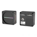 HIKROBOT Line Scan Camera CL Series