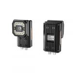 HIKROBOT Smart Code Reader ID5000 Series