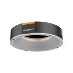 HIKROBOT Light Source, Ring Type