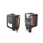 HIKROBOT Smart Camera SC3000X Series