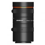 HIKROBOT Lens, FA Series, AF