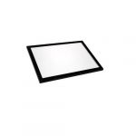 HIKROBOT Light Source, Flat Type