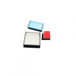 HIKROBOT Light Source, Flat Type