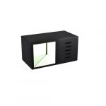 HIKROBOT Light Source, Coaxial Type