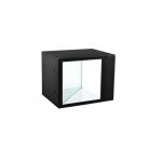 HIKROBOT Light Source, Coaxial Type