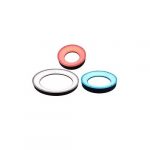 HIKROBOT Light Source, Ring Type