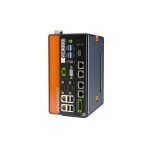 HIKROBOT Vision Controller Industrial PC